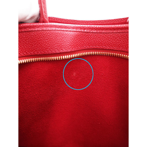 Louis Vuitton Popincourt PM Monogram 2WAY Bag - Picture 4 of 9